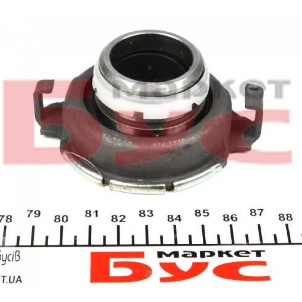 Підшипник вижимний Fiat Ducato 2.5D/TD 94-02
