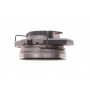 Комплект зчеплення Toyota Hilux 2.5-3.0 D-4D 05-15 (d=260mm) (+вижимний)