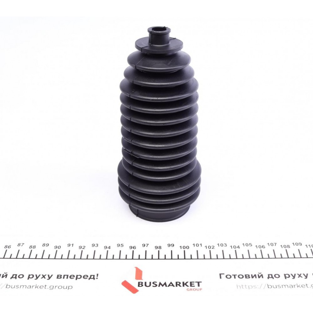 Пильник рейки рульової Honda Civic 94-01 (11x44x150)
