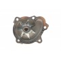 Помпа води Opel Astra G/H/J/Combo/Corsa C/D/Zafira 1.7CDTI/DTI 00-