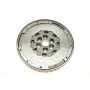Демпфер зчеплення Chevrolet Lacetti/Nubira 2.0D 07-
