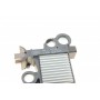 Реле генератора (12V) Renault Megane IV/Koleos/Scenic 16-