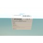 Фільтр повітряний Chevrolet Lacetti/Daewoo Nubira 1.4-1.8 03-