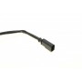 Датчик температури ВГ Audi A3/VW Golf VII/Passat 1.6 TDI 12-