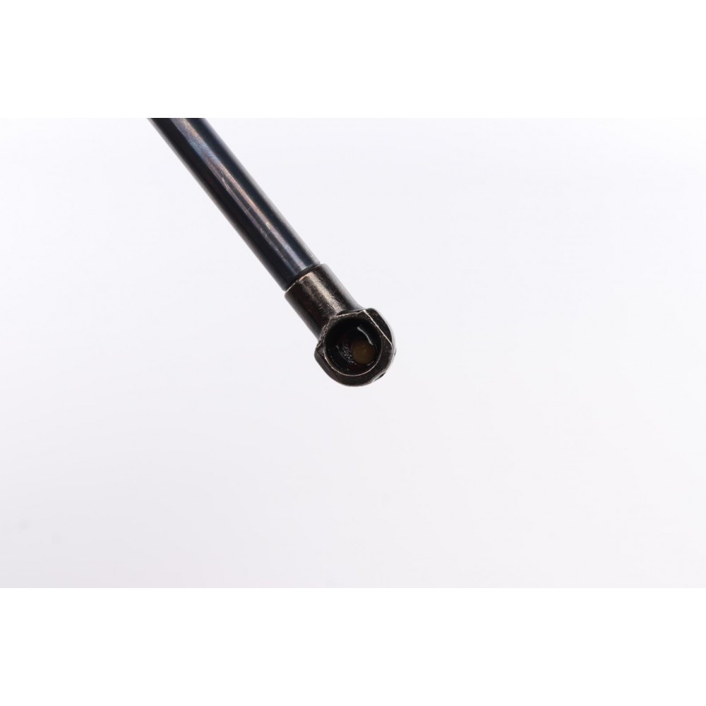 Амортизатор капоту MB M-class (W163) 98-05