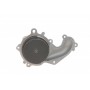 Помпа води Ford C-Max I/Focus I/II/Mondeo/Transit/Tourneo Connect 1.8DI/TDCi/TDDi 99- (R/B) (6 лоп.)