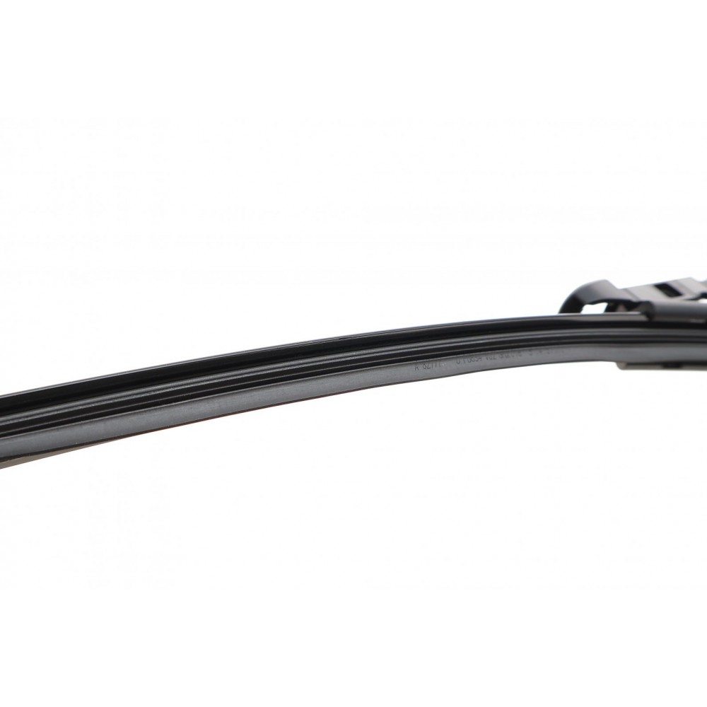 Щітки склоочисника (600/550mm) Volvo S60/S80/V70/XC70/XC90 98-14