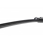 Щітки склоочисника (600/550mm) Volvo S60/S80/V70/XC70/XC90 98-14