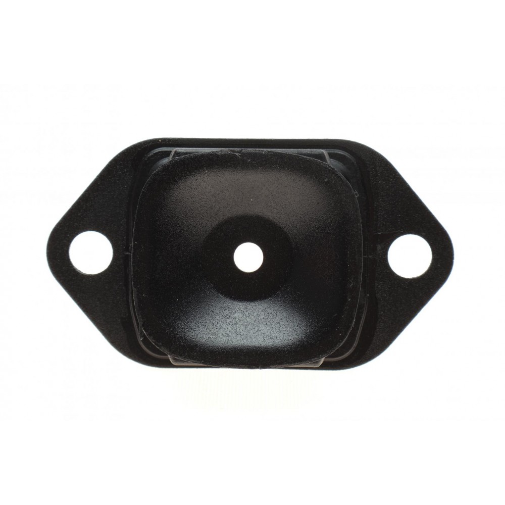 Подушка КПП Renault Megane/Kadjar/Scenic/Trafic 1.3-2.0 15- (L)