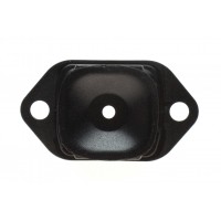 Подушка КПП Renault Megane/Kadjar/Scenic/Trafic 1.3-2.0 15- (L)