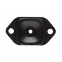 Подушка КПП Renault Megane/Kadjar/Scenic/Trafic 1.3-2.0 15- (L)