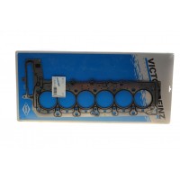 Прокладка ГБЦ BMW X5 (F15/F85)/X6 (F16/F86) 13-19 N57 D30 (2 мітки) (1.55mm)