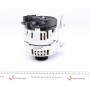Генератор Audi A3/Seat Ibiza/Skoda Octavia/Rapid/VW Golf/Passat/Polo 1.4/1.6FSI 02-13 (12V/110A)