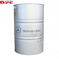 Олива 5W30 MB229.51 (200L) 000989690617ABDE