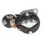 Стартер BMW 3 (E90) 1.6-2.0i (N45/N43/N46) 04-11/5 (E60) 2.0i (N46) 07-10 (12V/1.2kw) (z=9)