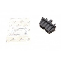 Подушка піддомкратна BMW 3 (E92) 04-13