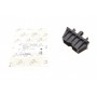 Подушка піддомкратна BMW 3 (E92) 04-13