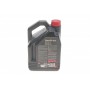Олива 5W30 Specific (5L) (Ford WSS M2C 913D) (104560) знято з виробн/заміна на 812306