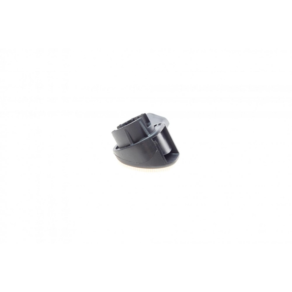Ручка відкривання капоту VW Caddy 04-15/Golf 98-02/Passat 05-10