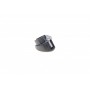 Ручка відкривання капоту VW Caddy 04-15/Golf 98-02/Passat 05-10