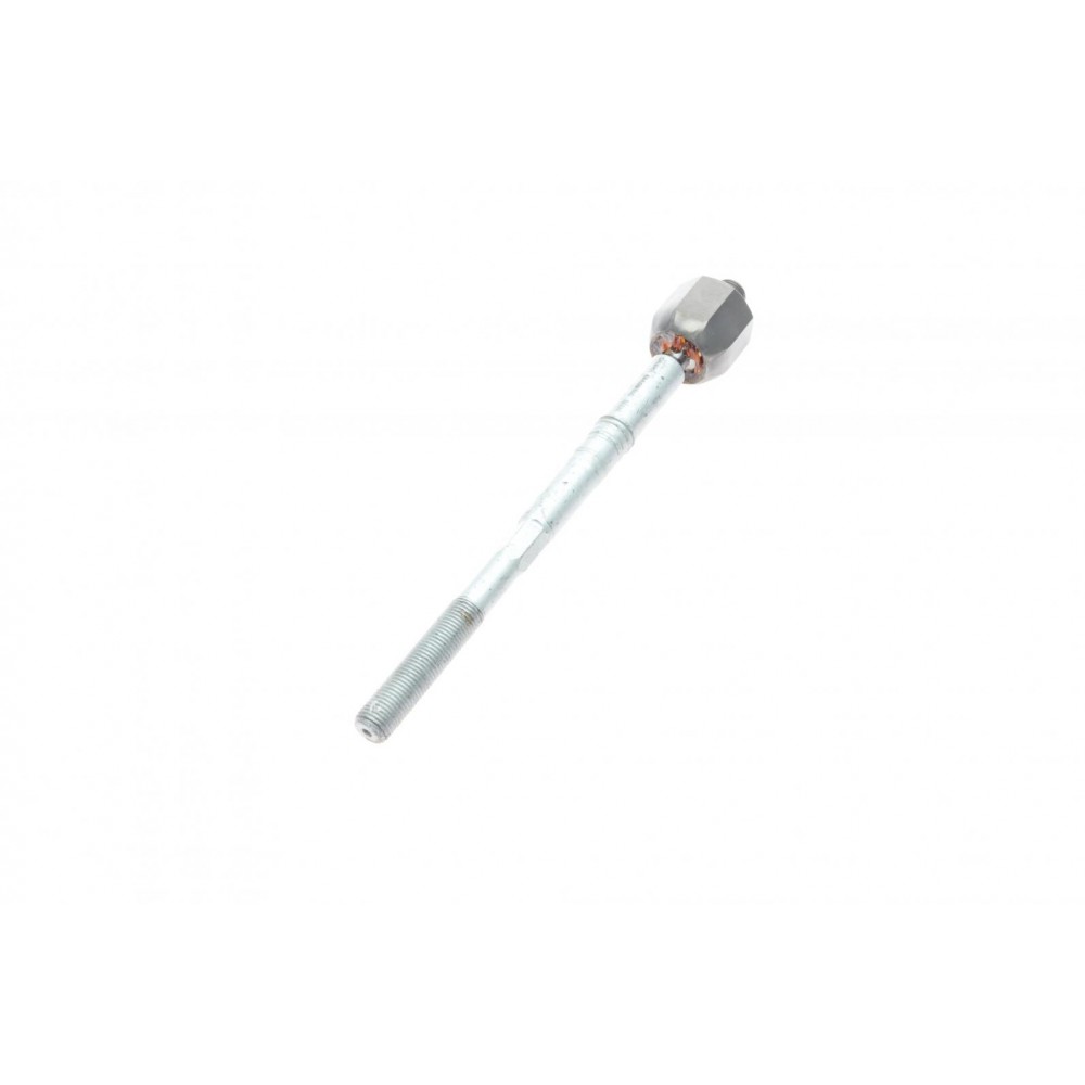 Тяга рульова BMW 1 (F20/F21)/2 (F22/F87)/3 (F30/F80/F34)/4 (F32/F82/F36) 11- (L=252mm) B37/N13/N47