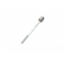 Тяга рульова BMW 1 (F20/F21)/2 (F22/F87)/3 (F30/F80/F34)/4 (F32/F82/F36) 11- (L=252mm) B37/N13/N47