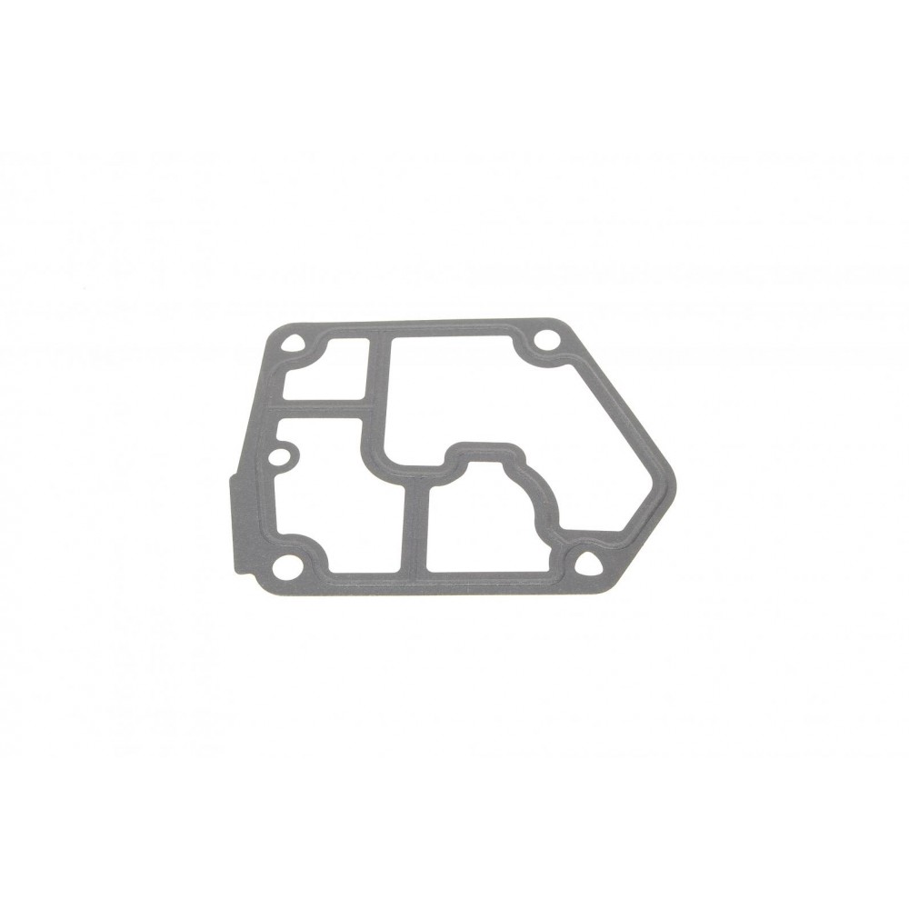 Комплект прокладок (нижній) VW Caddy III 1.9/2.0 TDI 04-10