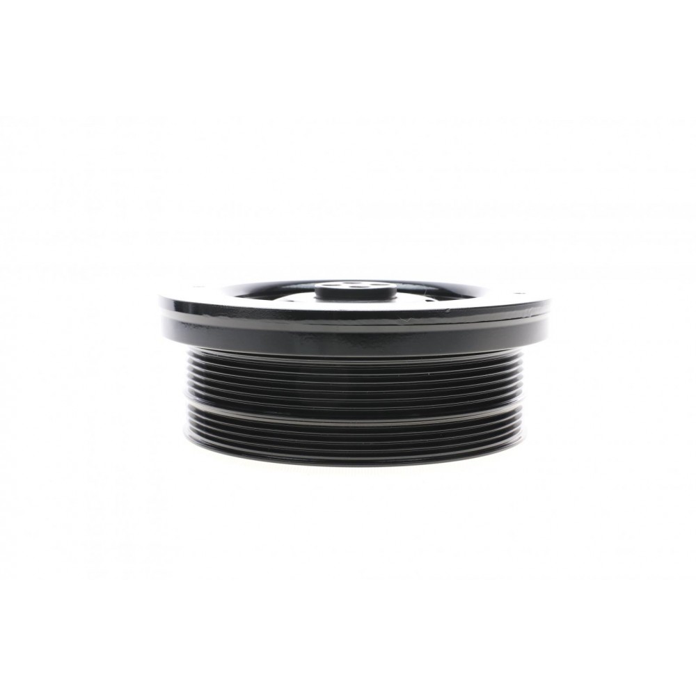 Шків колінвалу BMW 3 (E46/E90/E91)/5 (E60)/X5 (E53/E70) 2.5D/3.0D 02-12 (к-кт)(d=192mm)