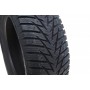 Шина IceMax Studdable (под шип) RW506 235/60 R18 XL 107T (зимова)