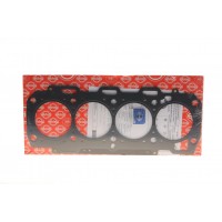 Прокладка ГБЦ Fiat/Opel/SAAB 1.9JTD/CDTI/TiD 00- (1.02mm)
