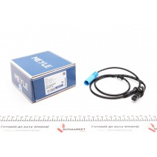 Датчик ABS (задній) BMW 7 (E38) 2.8-5.0i/2.5tds 94-01