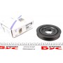 Шків колінвалу Citroen Berlingo/Peugeot Partner 1.1-1.6 96-