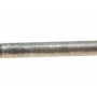 Піввісь (передня) (L) Audi A3 96-03/Skoda Octavia 96-10/VW Golf IV/Bora 97-06 (36z554.5mm)