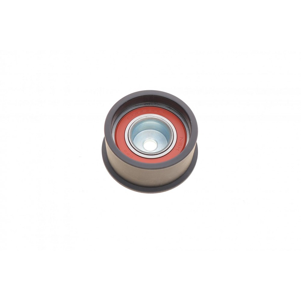 Комплект ГРМ Opel Astra F/Vectra B 1.4/1.6 16V 94-05