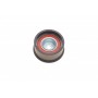 Комплект ГРМ Opel Astra F/Vectra B 1.4/1.6 16V 94-05