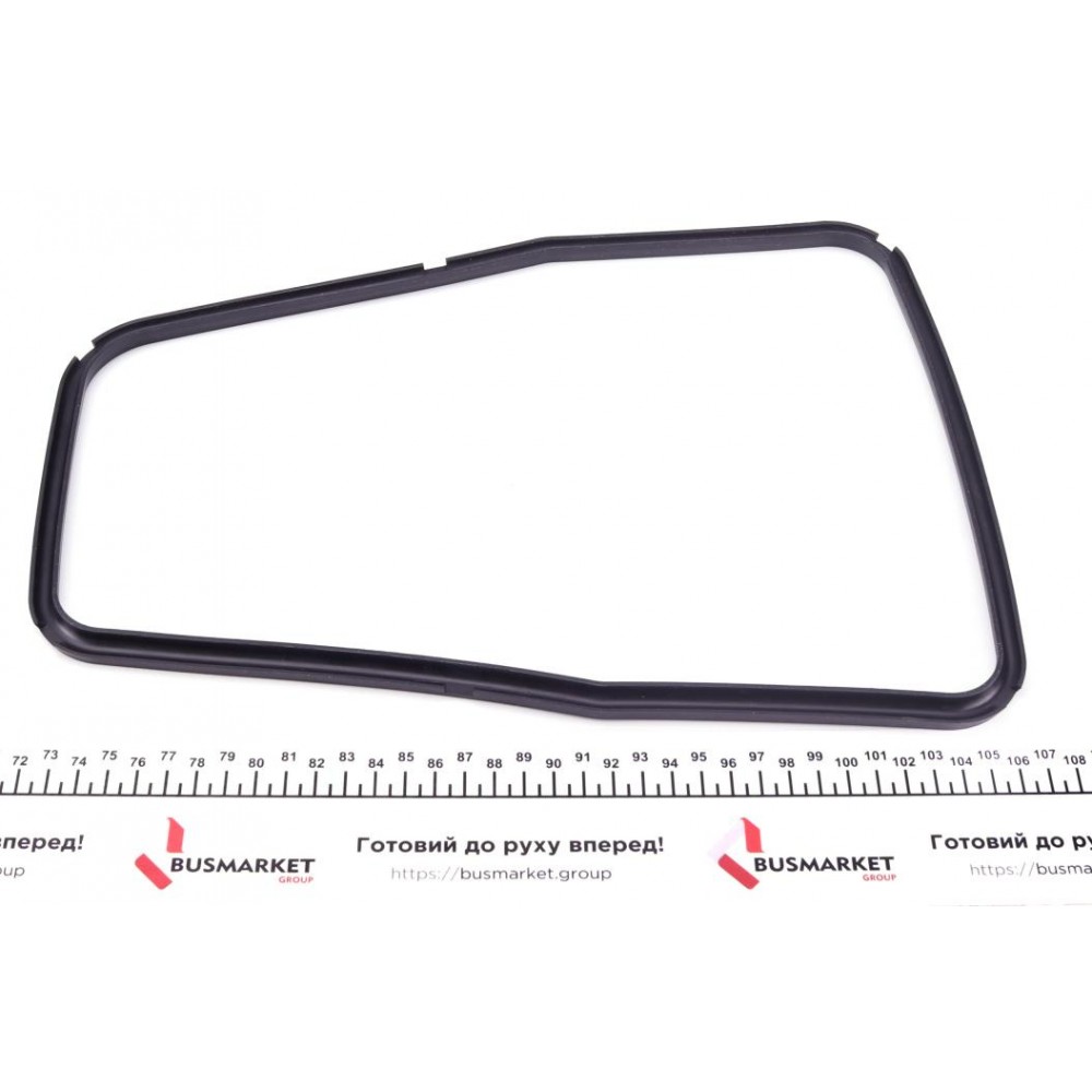 Фільтр АКПП BMW 5 (E34)/7 (E32) 2.0-3.5i -94
