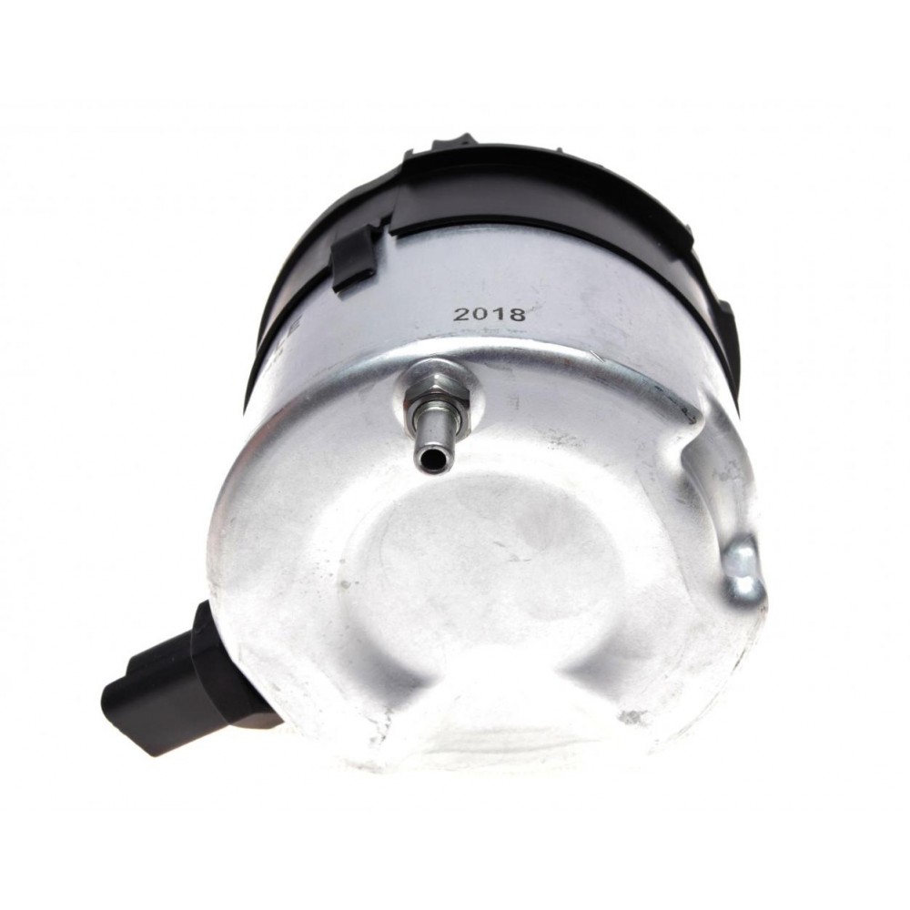 Фільтр паливний Volvo C30/S40 II/S80 II/V70 III/Ford C-Max/Fiesta V-VI/Focus II/Mazda 2/3 1.6D 03-