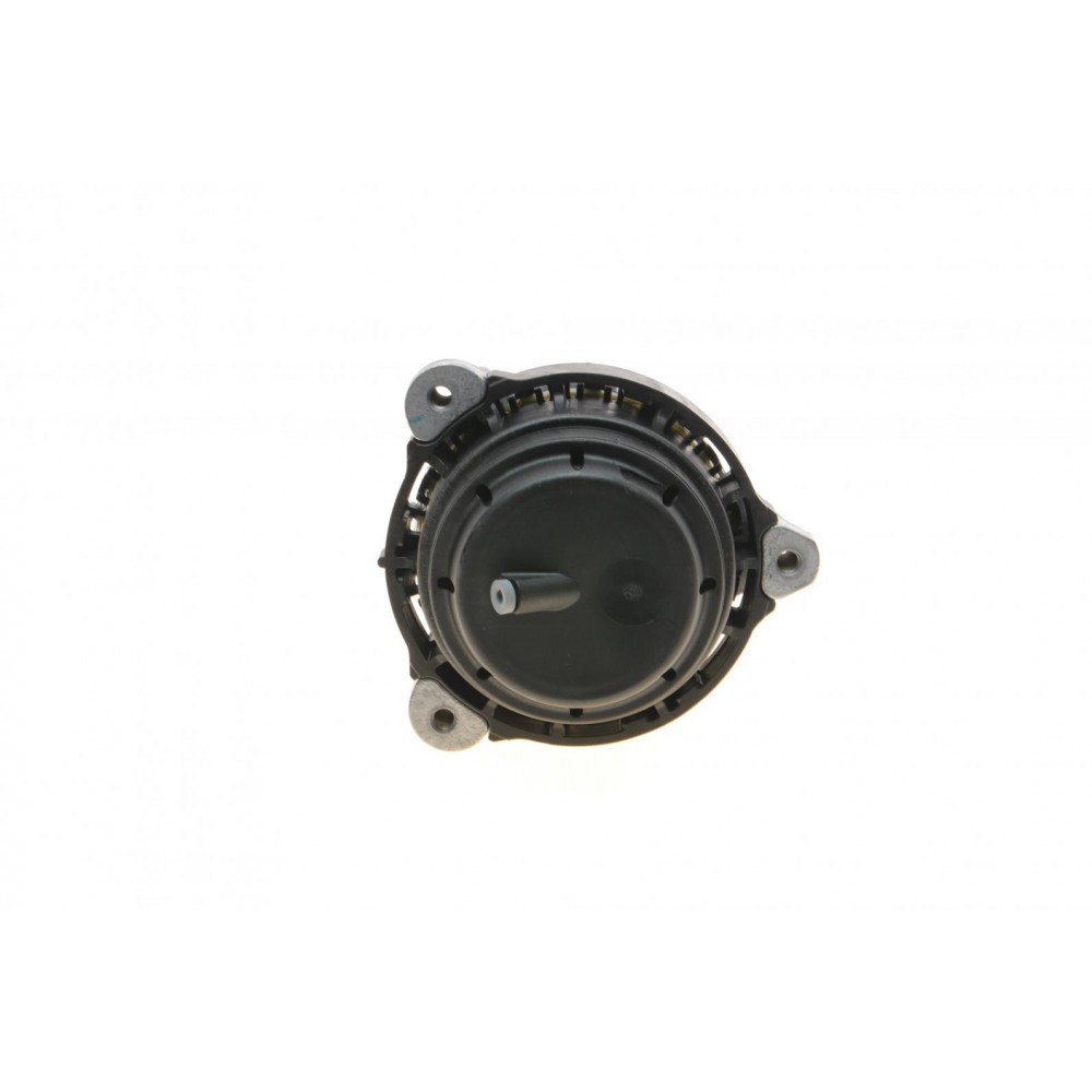Подушка двигуна (L) BMW 5 (G30/F90)/X5 (G05/F95) 16- B47 D20