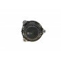 Подушка двигуна (L) BMW 5 (G30/F90)/X5 (G05/F95) 16- B47 D20