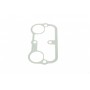 Прокладка вставки в гнездо свічки BMW 3 (E90/F30/F80)/5 (F10)/7 (F01-F04) 06-18 N20/N55/S55