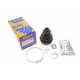 Пильник ШРКШ (зовнішній) Toyota Auris 07-12/Corolla 07-14 (21x76x103) (к-кт)