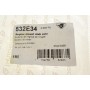 Подушка двигуна (задня) Renault Megane IV/Scenic IV/Kadjar 1.5dCi/1.6dCi/1.2TCe 15- (косточка)