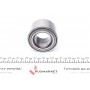 Підшипник маточини (задньої) Mitsubishi Outlander 03-08