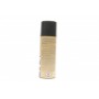 Поліроль для пластика Polo Cockpit Spray (Новое авто) (200ml) 