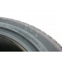 Шина AW33 245/45R18 XL 100H (зимова)