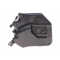 Бачок розширювальний Audi Q7 06-15/ Porsche Cayenne 03-10/ VW Touareg 02-10