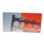 Прокладка ГБЦ Hyundai Accent/ I30 1.4-1.6 07- (0.5 mm)
