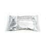 ШРКШ (зовнішній) Citroen C5/Jumpy/Fiat Scudo/Peugeot 308/508/Expert 07- (28z/39z/58.4mm/95mm/53.7mm)