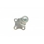 Опора кульова (передня/знизу) Citroen Berlingo/Peugeot Partner 96- (d=18mm)