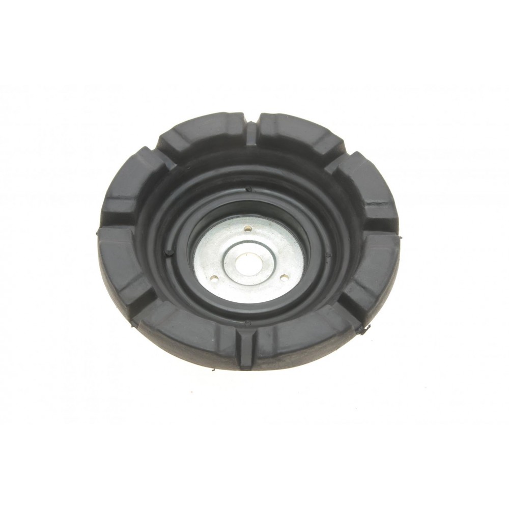 Подушка амортизатора (переднього) VW T5 1.9-2.5TDI 03-